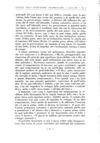 giornale/TO00175189/1939-1940/unico/00000014