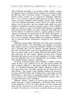 giornale/TO00175189/1939-1940/unico/00000016