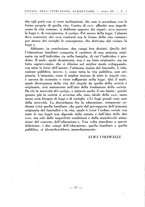 giornale/TO00175189/1939-1940/unico/00000018