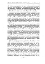 giornale/TO00175189/1939-1940/unico/00000020