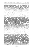 giornale/TO00175189/1939-1940/unico/00000021