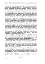 giornale/TO00175189/1939-1940/unico/00000023