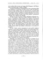 giornale/TO00175189/1939-1940/unico/00000024