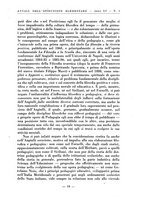 giornale/TO00175189/1939-1940/unico/00000025