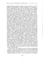 giornale/TO00175189/1939-1940/unico/00000026