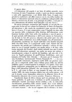 giornale/TO00175189/1939-1940/unico/00000028