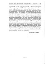 giornale/TO00175189/1939-1940/unico/00000030