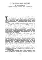 giornale/TO00175189/1939-1940/unico/00000031
