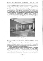 giornale/TO00175189/1939-1940/unico/00000032