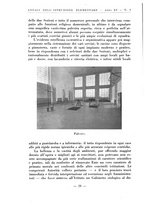 giornale/TO00175189/1939-1940/unico/00000034