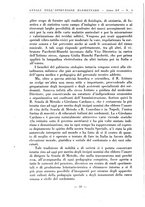 giornale/TO00175189/1939-1940/unico/00000036