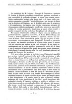 giornale/TO00175189/1939-1940/unico/00000037