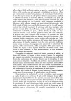 giornale/TO00175189/1939-1940/unico/00000038