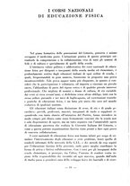 giornale/TO00175189/1939-1940/unico/00000040