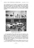 giornale/TO00175189/1939-1940/unico/00000041