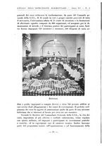 giornale/TO00175189/1939-1940/unico/00000042