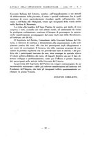 giornale/TO00175189/1939-1940/unico/00000045