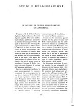 giornale/TO00175189/1939-1940/unico/00000046