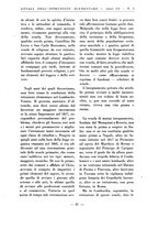 giornale/TO00175189/1939-1940/unico/00000047