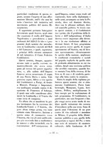 giornale/TO00175189/1939-1940/unico/00000048