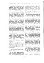 giornale/TO00175189/1939-1940/unico/00000050