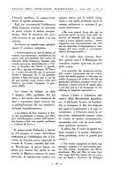 giornale/TO00175189/1939-1940/unico/00000051