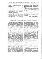 giornale/TO00175189/1939-1940/unico/00000052