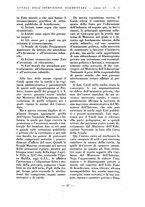 giornale/TO00175189/1939-1940/unico/00000053