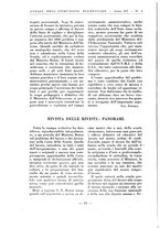 giornale/TO00175189/1939-1940/unico/00000054