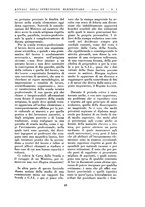 giornale/TO00175189/1939-1940/unico/00000055