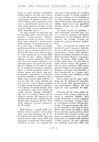 giornale/TO00175189/1939-1940/unico/00000056
