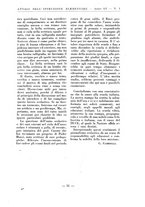 giornale/TO00175189/1939-1940/unico/00000057