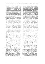 giornale/TO00175189/1939-1940/unico/00000059