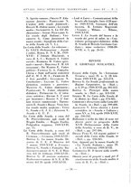 giornale/TO00175189/1939-1940/unico/00000060