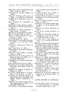 giornale/TO00175189/1939-1940/unico/00000061