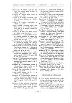 giornale/TO00175189/1939-1940/unico/00000062