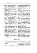 giornale/TO00175189/1939-1940/unico/00000063