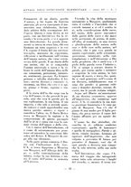 giornale/TO00175189/1939-1940/unico/00000064