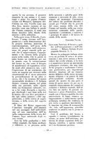 giornale/TO00175189/1939-1940/unico/00000065