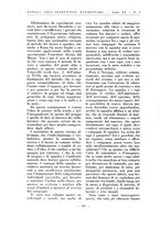 giornale/TO00175189/1939-1940/unico/00000066