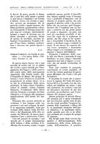 giornale/TO00175189/1939-1940/unico/00000067