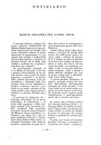 giornale/TO00175189/1939-1940/unico/00000069