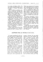 giornale/TO00175189/1939-1940/unico/00000070