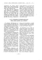 giornale/TO00175189/1939-1940/unico/00000071