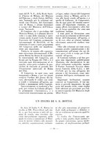 giornale/TO00175189/1939-1940/unico/00000072