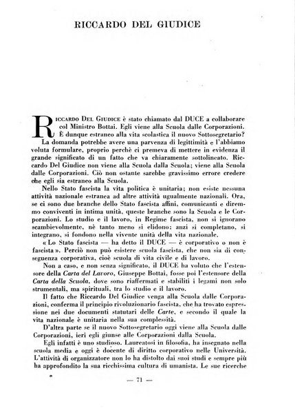 Annali dell'istruzione elementare rassegna bimestrale della Direzione generale per l'istruzione elementare