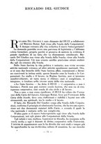 giornale/TO00175189/1939-1940/unico/00000079