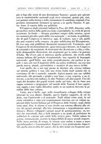giornale/TO00175189/1939-1940/unico/00000082