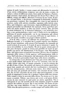 giornale/TO00175189/1939-1940/unico/00000083