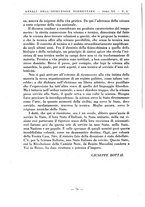 giornale/TO00175189/1939-1940/unico/00000084